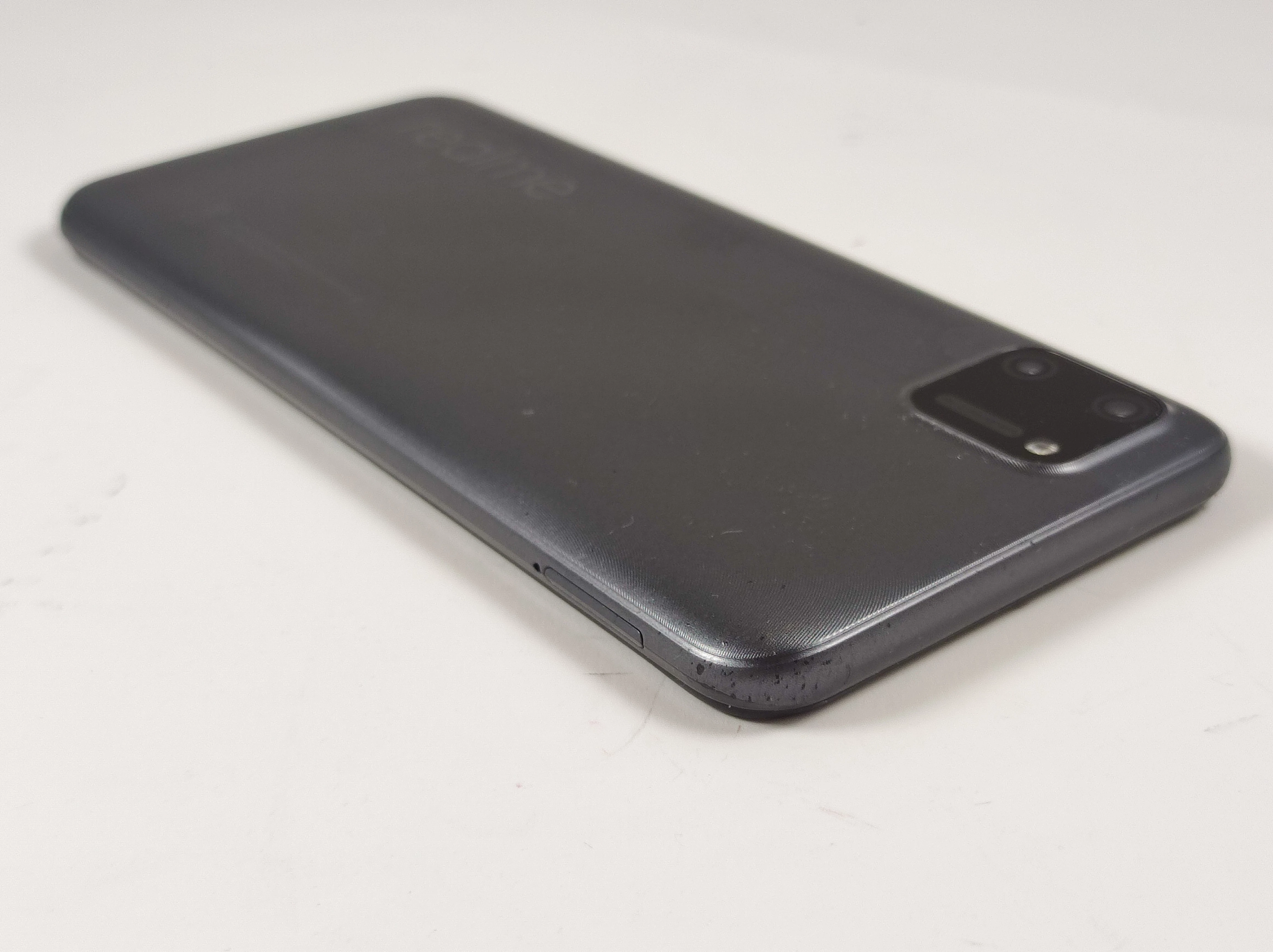 realme-c11-32gb-typ-202685-212929