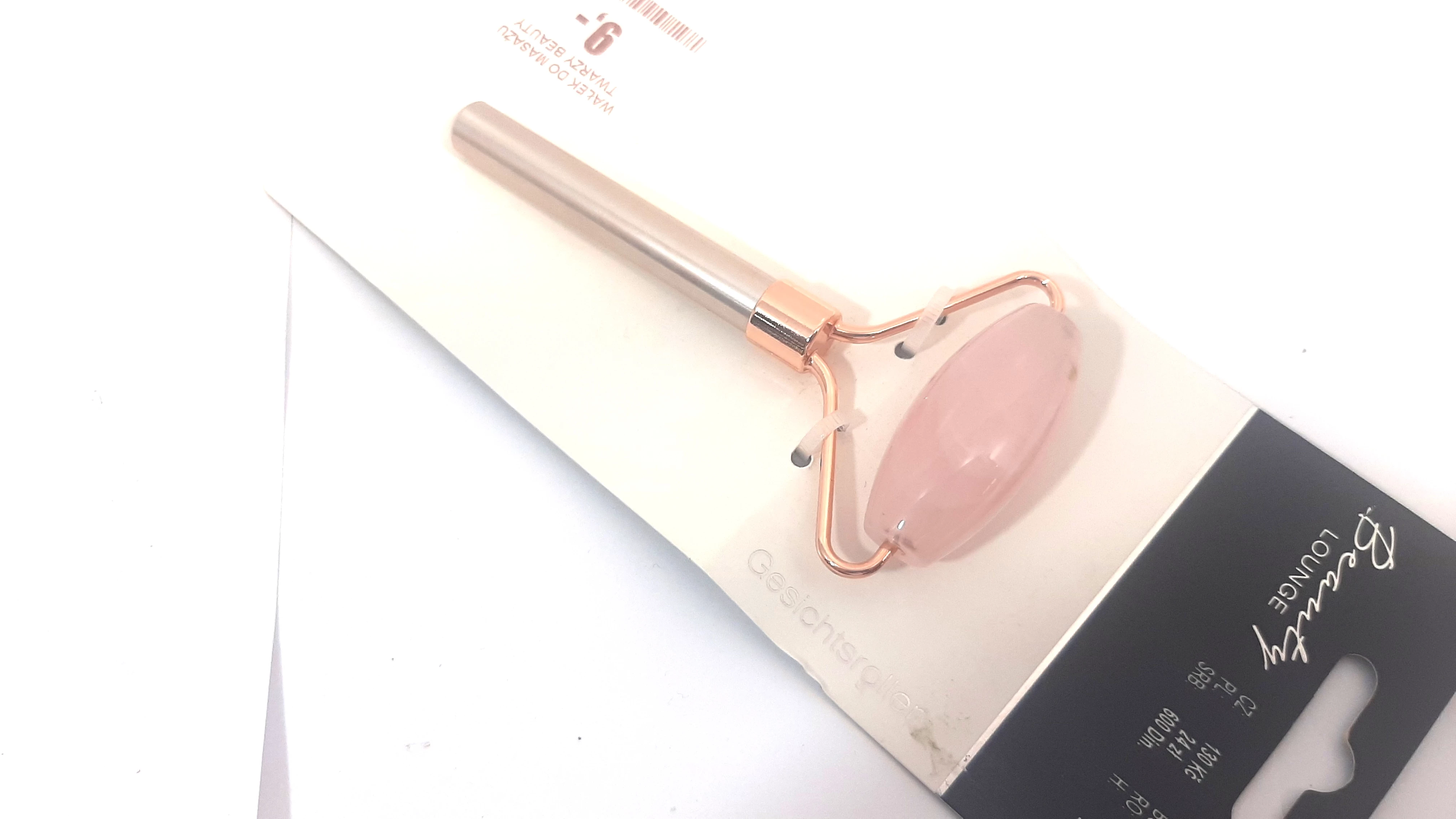 kosmetyczny-walek-do-twarzy-stan-11323-1