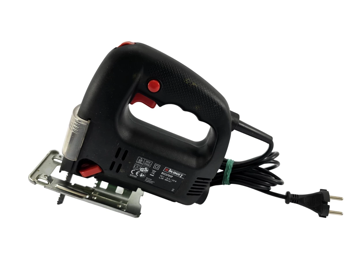 wyrzynarka-budget-5705p-570-w-witosa-2-sulecin-fitum