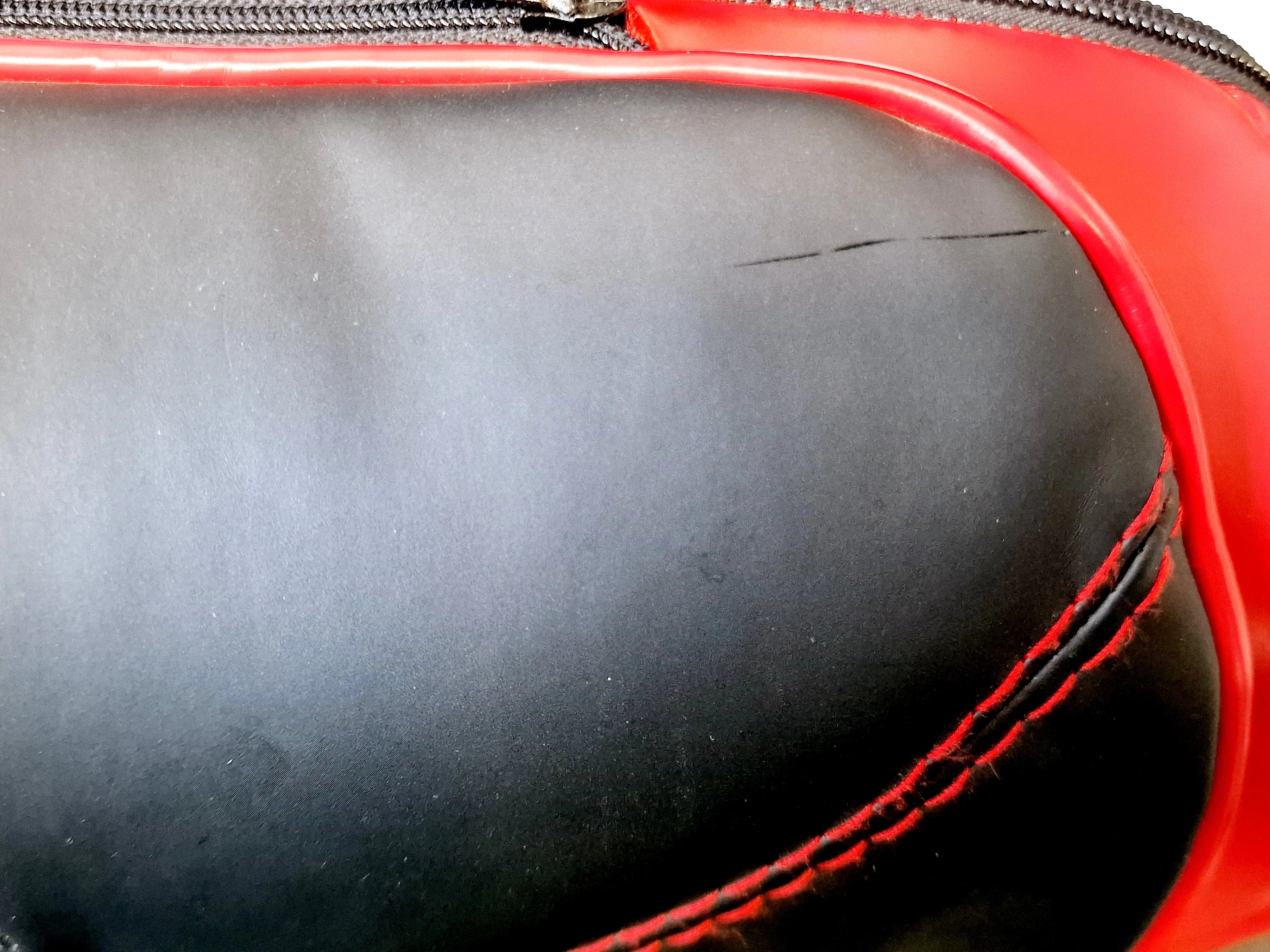 casada-health-beauty-poduszka-masujaca-maxiwell-shiatsu-product-id-1584f24d-ffcf-4365-b360-ee9194b2924f