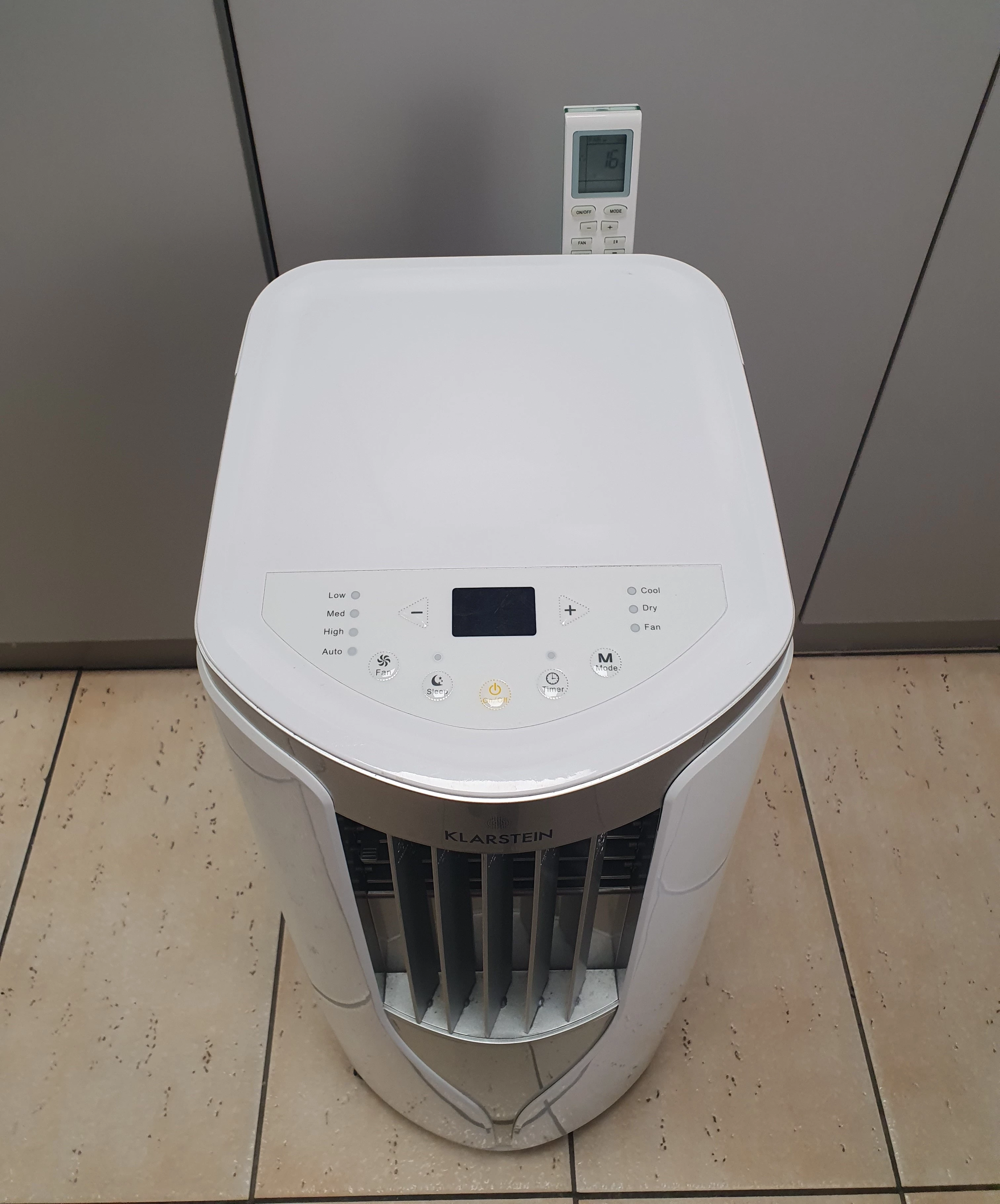 klimatyzator-klarstein-new-breeze-7-ean-gtin-4060656505362