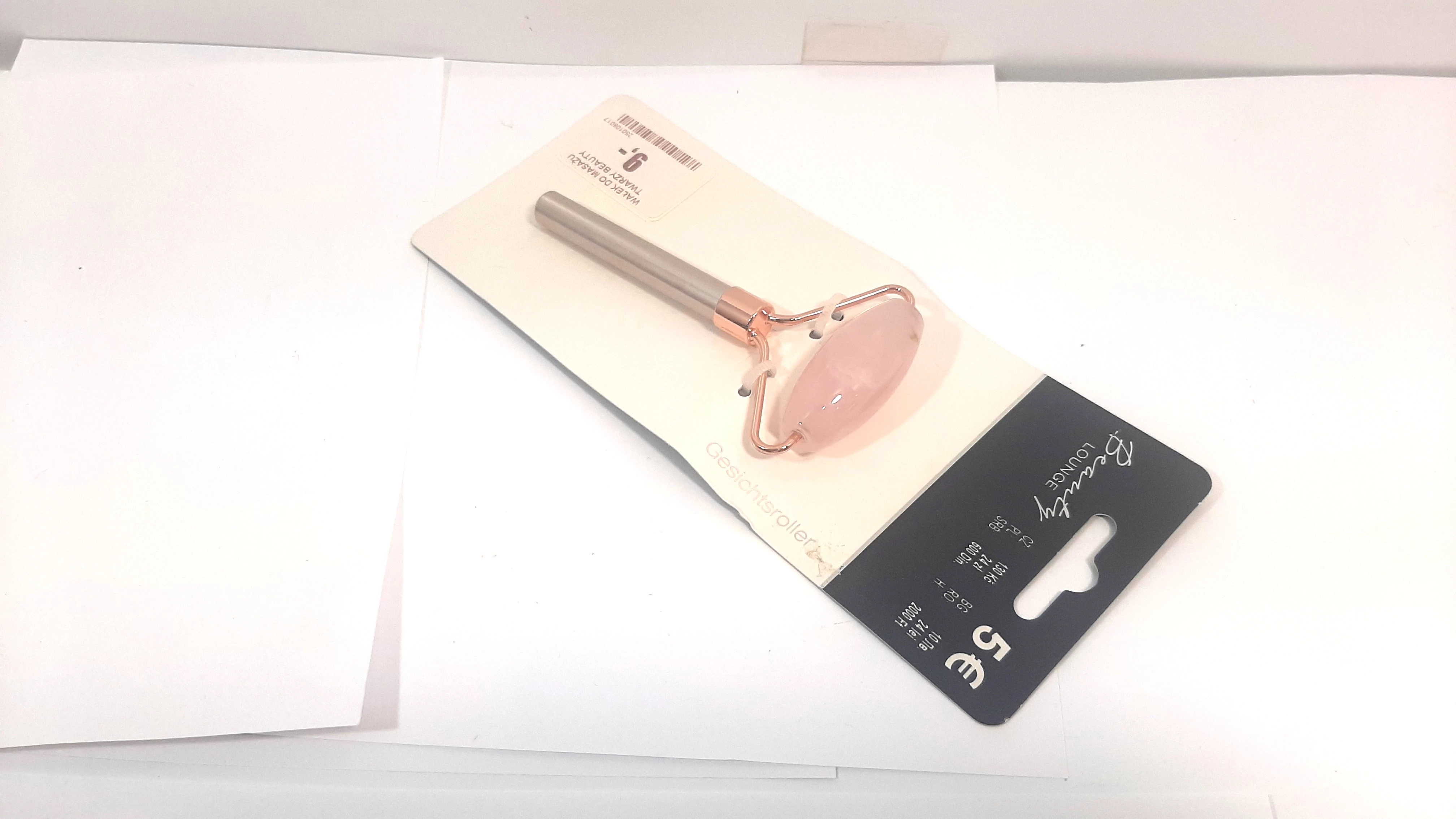 kosmetyczny-walek-do-twarzy-armii-krajowej-1a-goldap