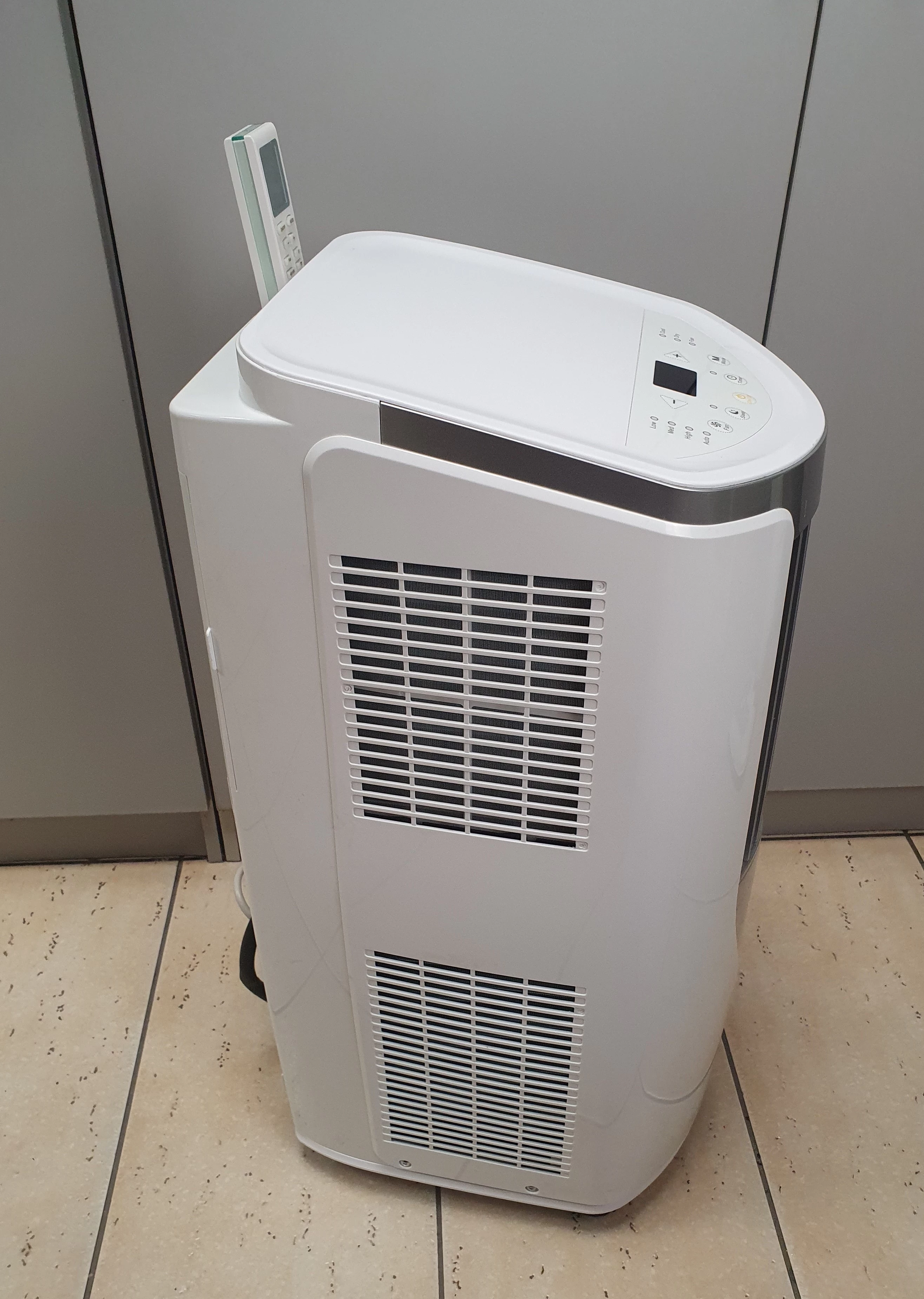 klimatyzator-klarstein-new-breeze-7-stan-11323-2