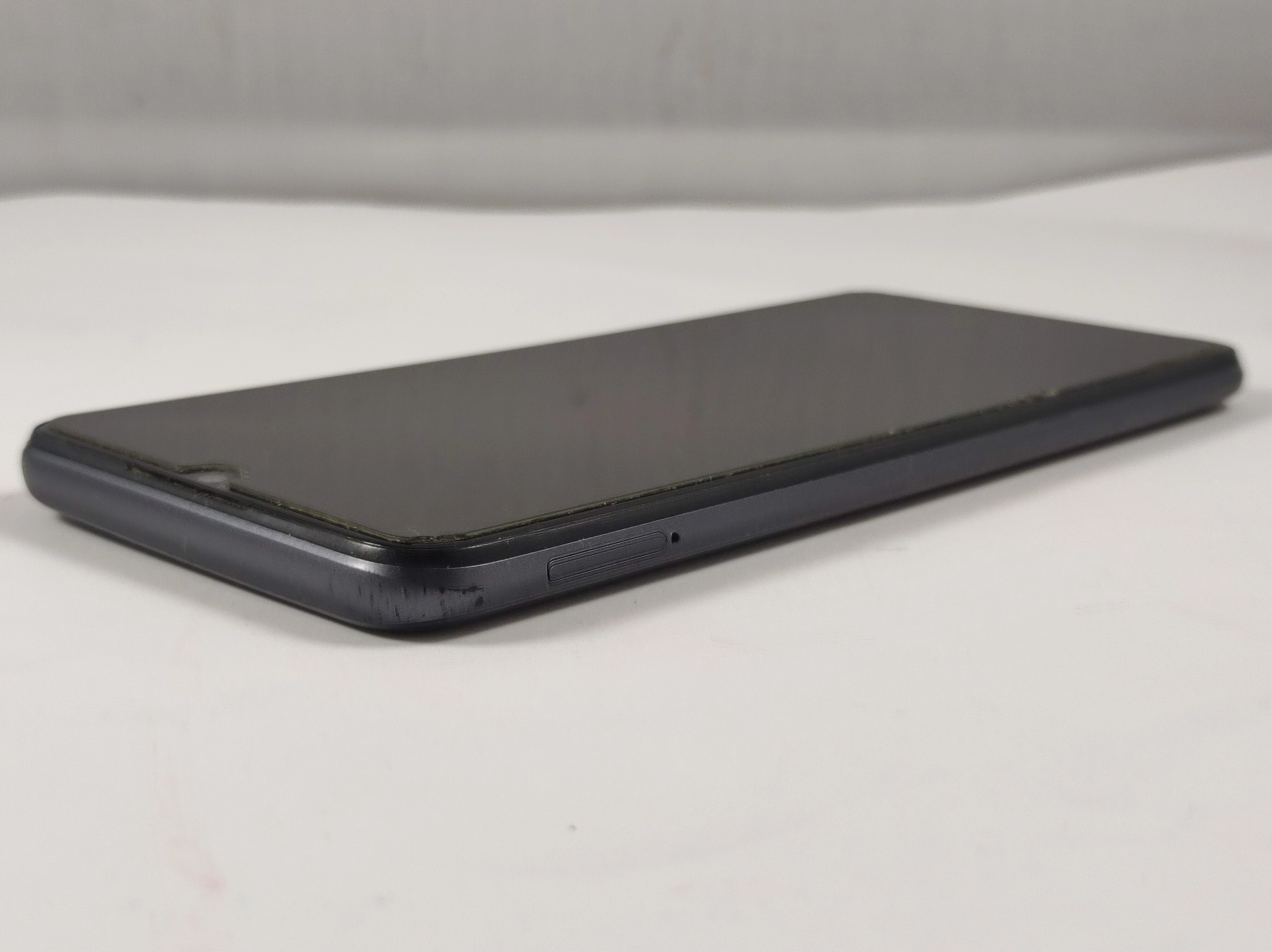 realme-c11-32gb-pamiec-ram-202865-214125