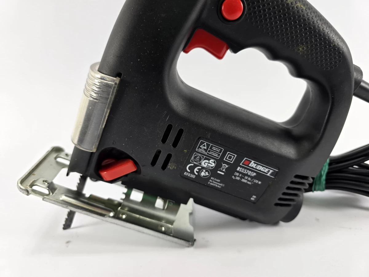 wyrzynarka-budget-5705p-570-w-maksymalna-moc-57000