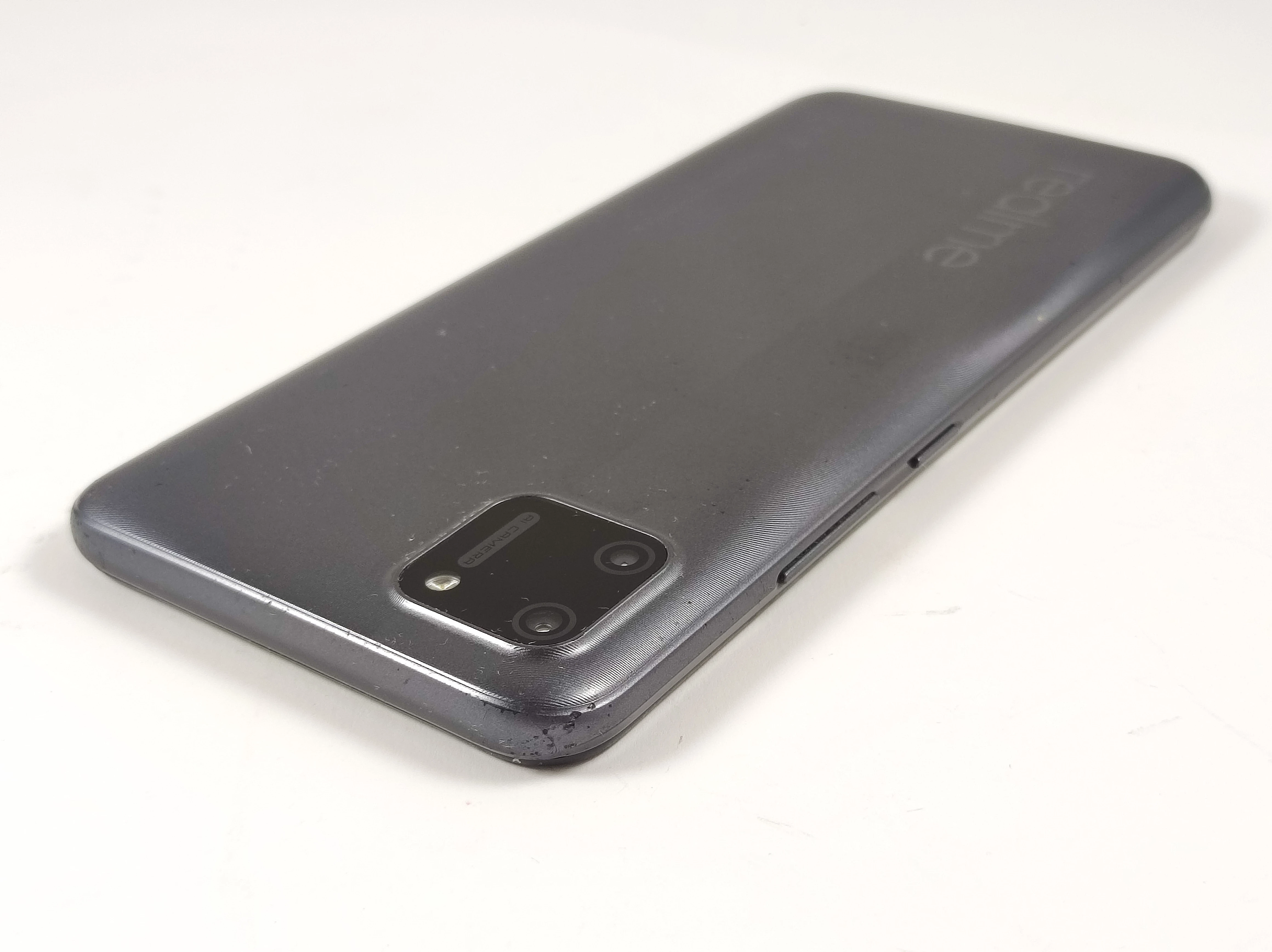 realme-c11-32gb-kod-producenta-rmx2185gr