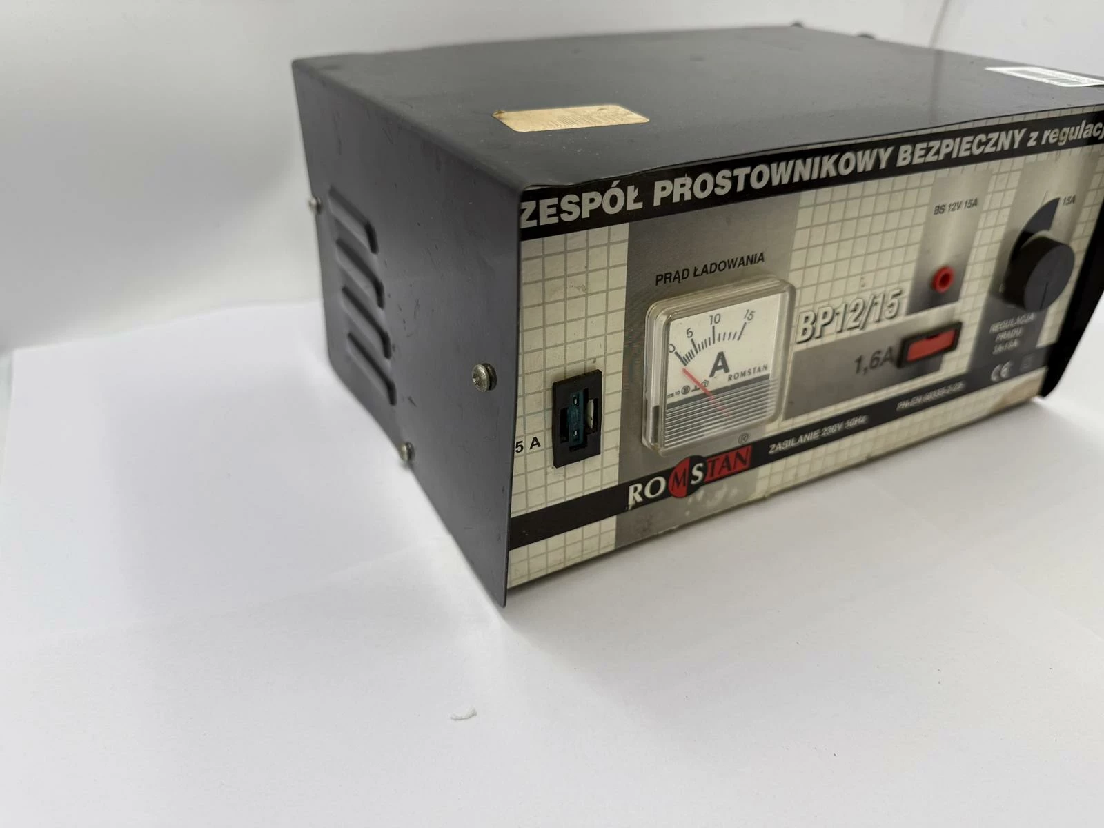 prostownik-z-regulacja-romstan-bp1215-ean-gtin-0191491604805