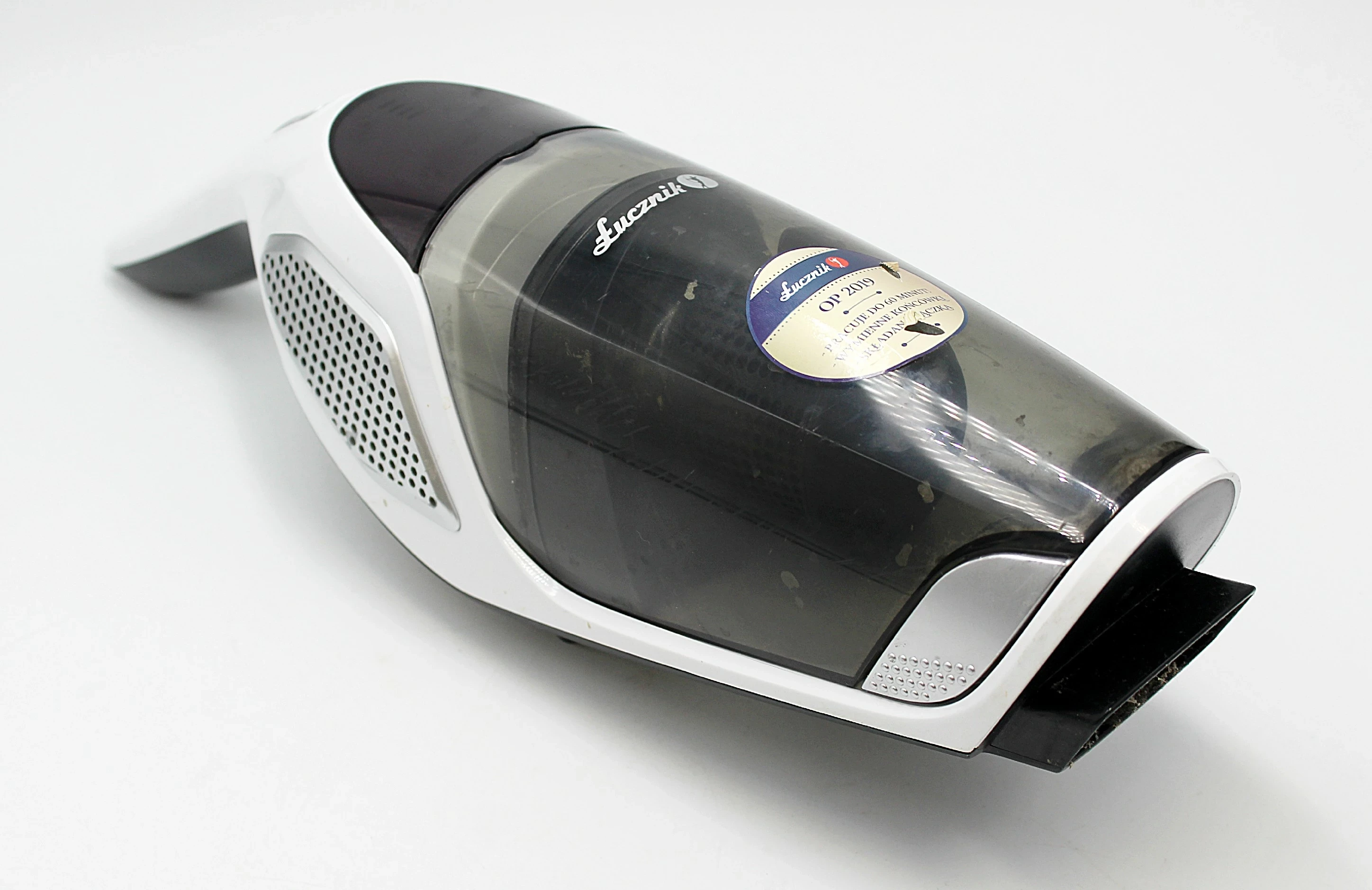 bezprzewodowy-odkurzacz-pionowy-2w1-lucznik-op-2019-bialy-moc-11500