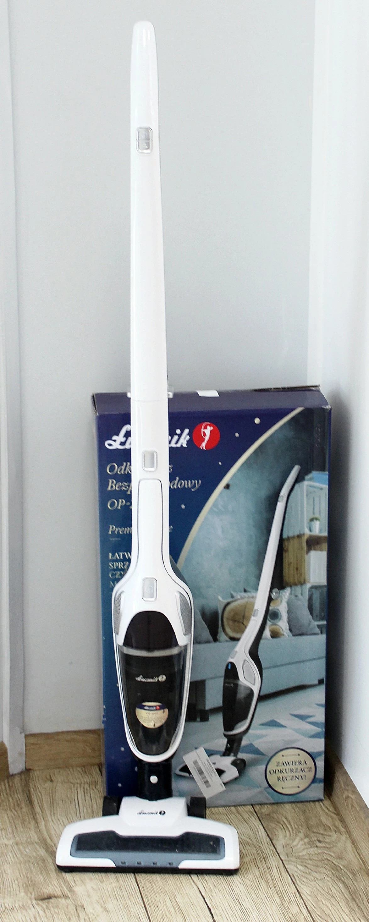bezprzewodowy-odkurzacz-pionowy-2w1-lucznik-op-2019-bialy-glogowska-160-poznan