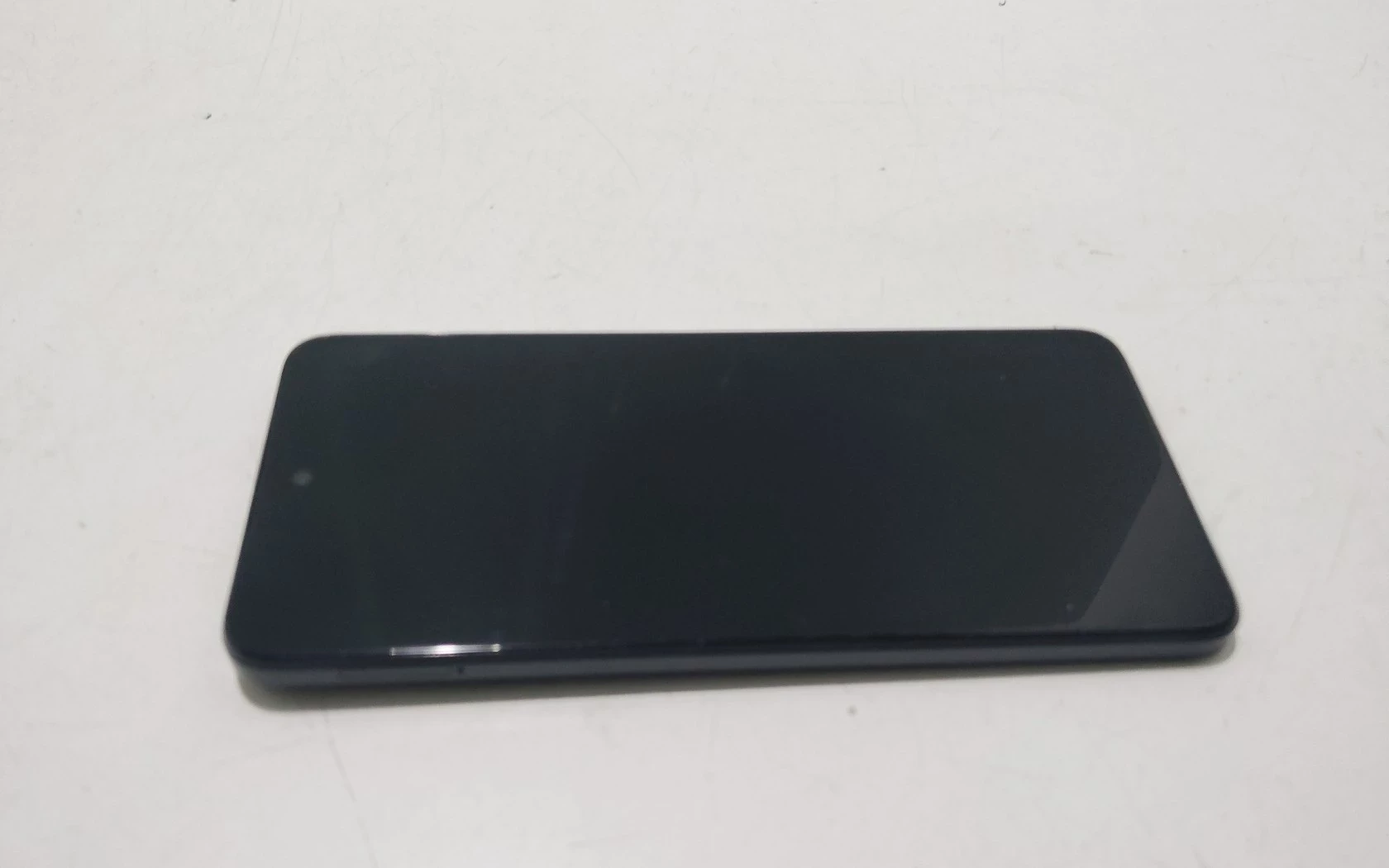 motorola-moto-g55-5g-12256gb-typ-202685-212929