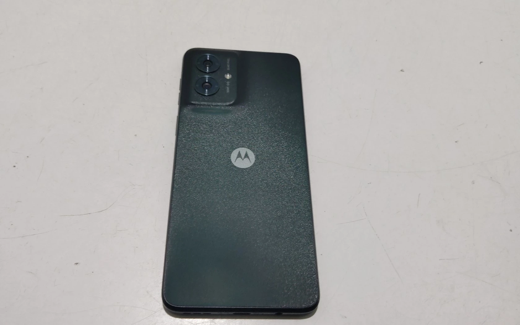 motorola-moto-g55-5g-12256gb-stan-11323-2
