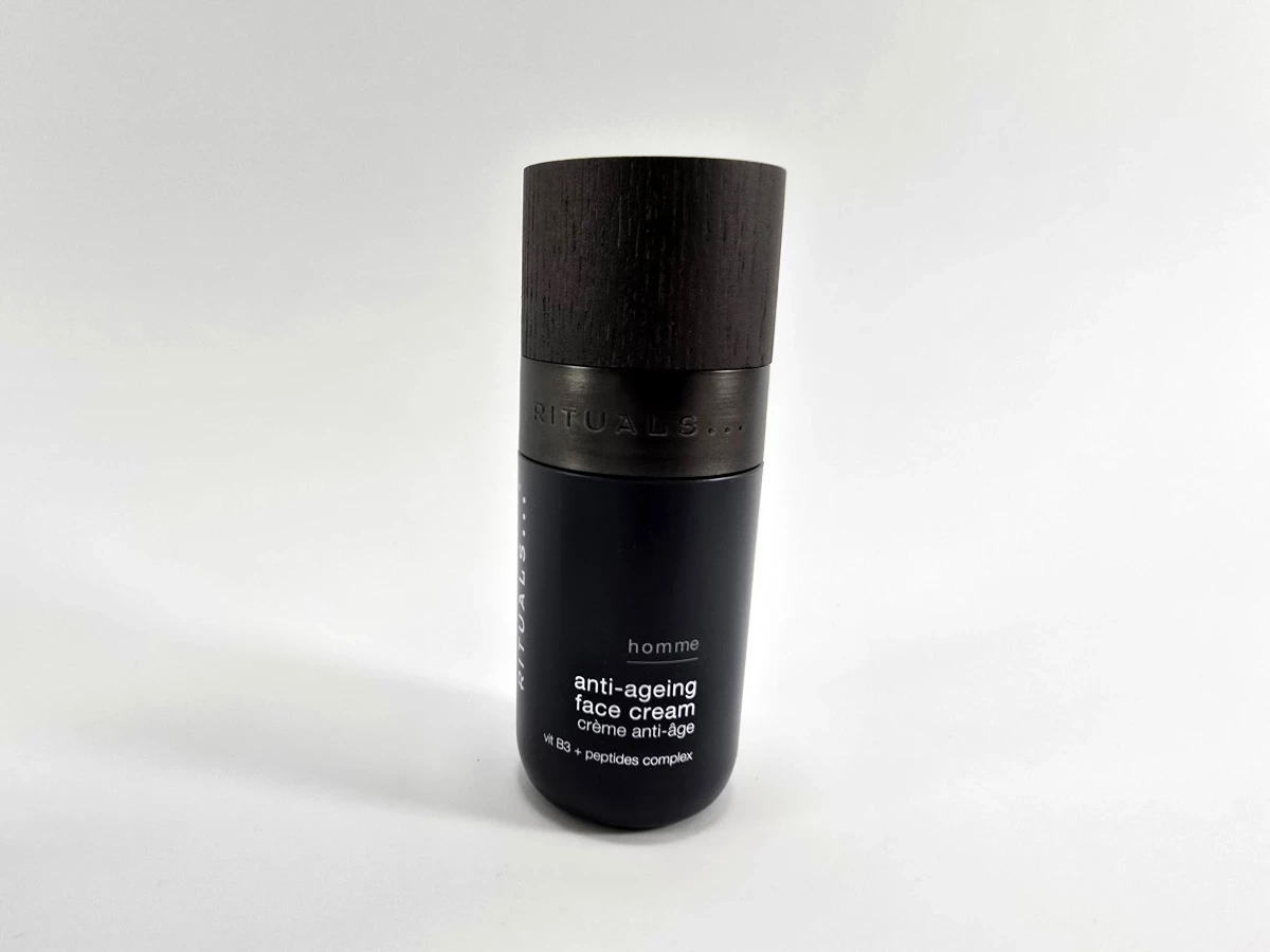 rituals-homme-anti-ageing-face-cream-vitb3-krem-50ml-oryginal-ean-gtin-8719134162967