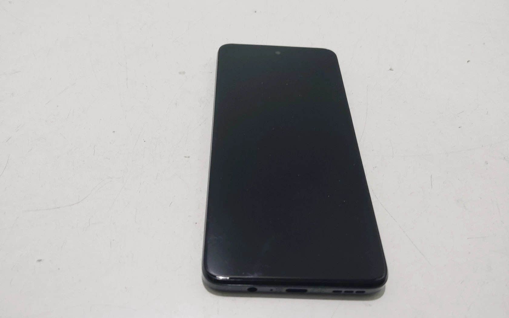 motorola-moto-g55-5g-12256gb-ean-gtin-0840023284793