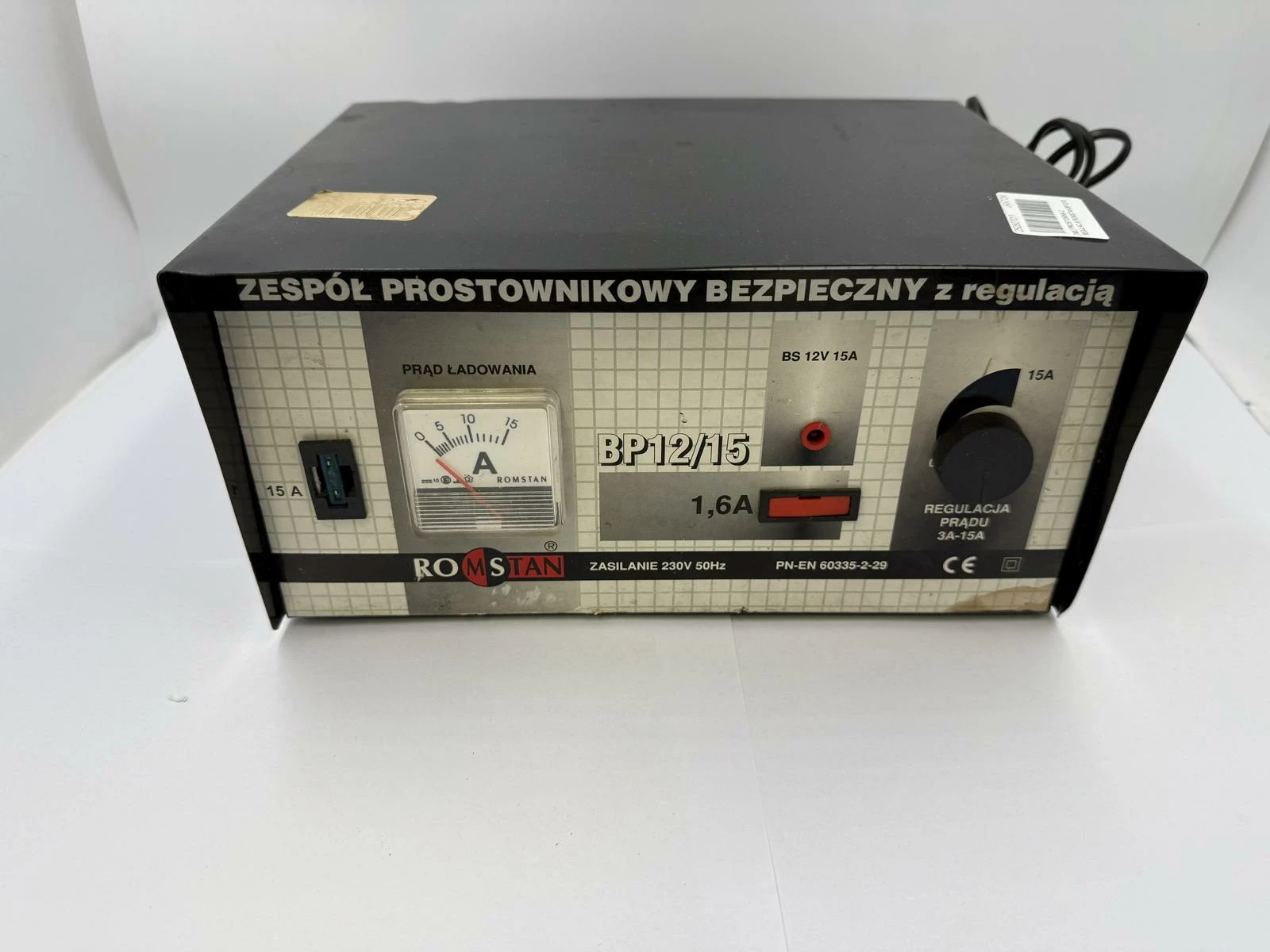 prostownik-z-regulacja-romstan-bp1215-srodmiejska-22a-jarocin-poludnie