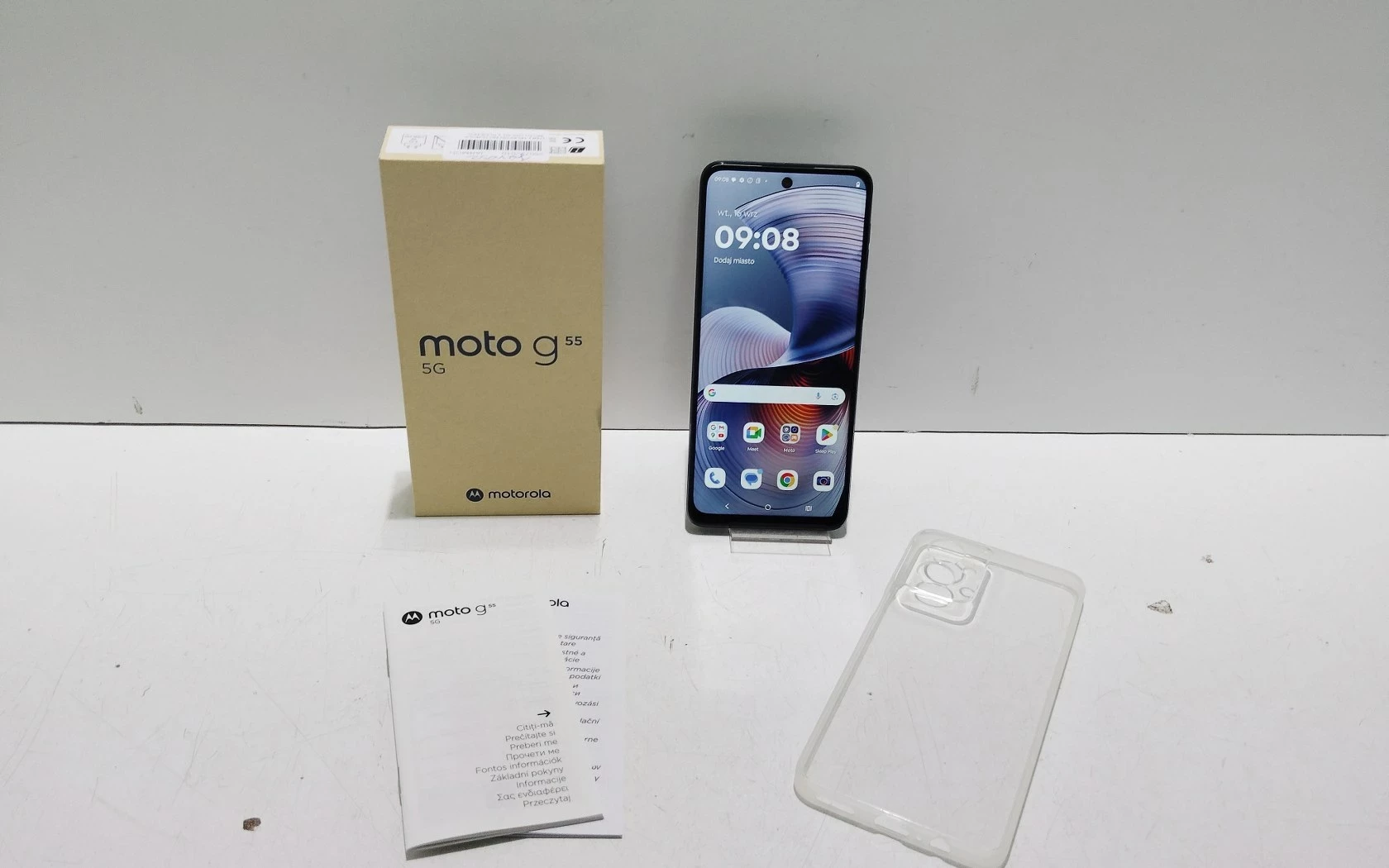 motorola-moto-g55-5g-12256gb-sportowa-2-starachowice