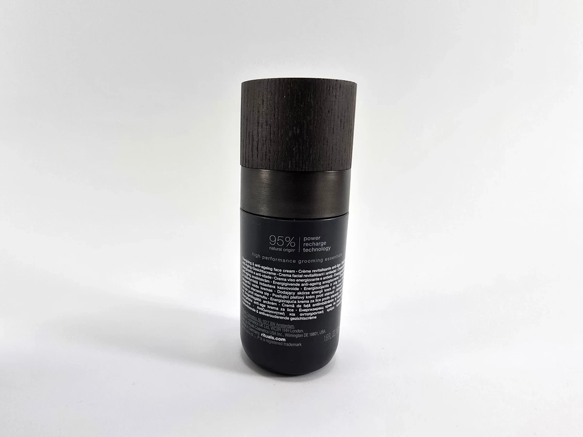 rituals-homme-anti-ageing-face-cream-vitb3-krem-50ml-oryginal-stan-11323-1