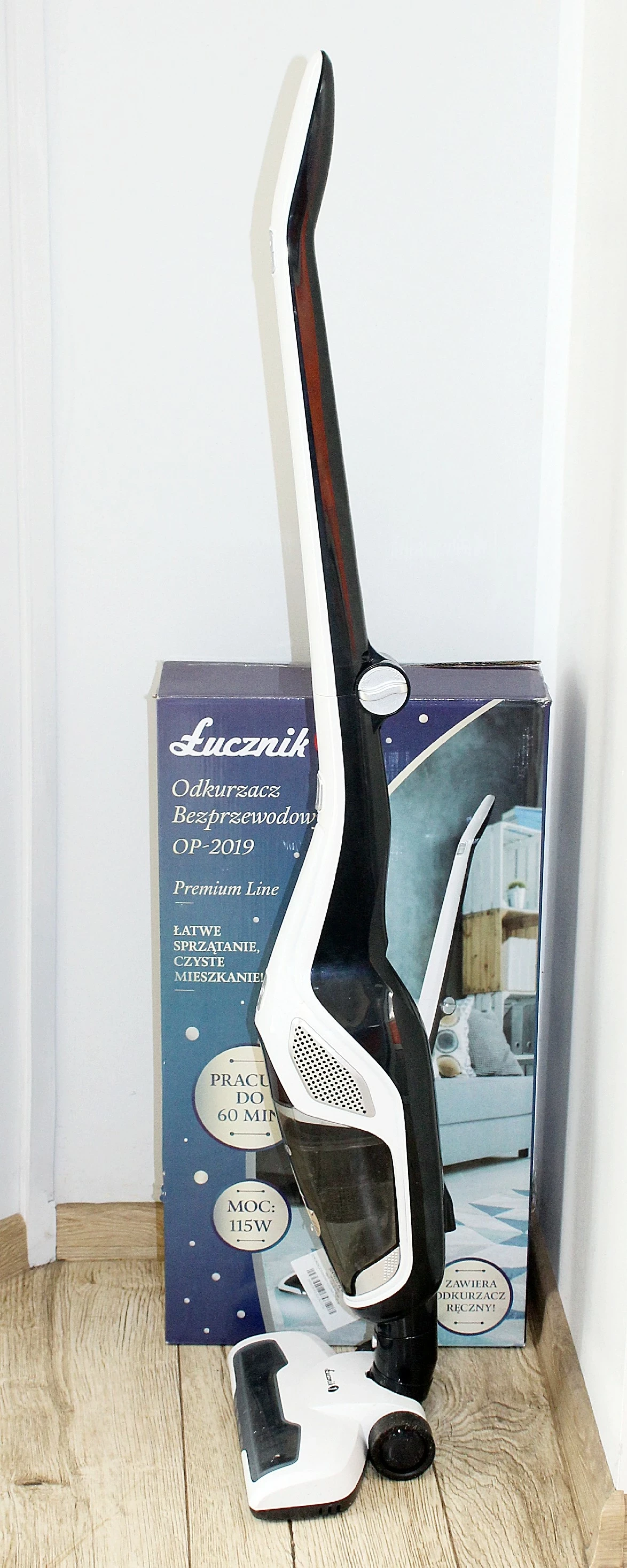 bezprzewodowy-odkurzacz-pionowy-2w1-lucznik-op-2019-bialy-czas-pracy-bezprzewodowej-60