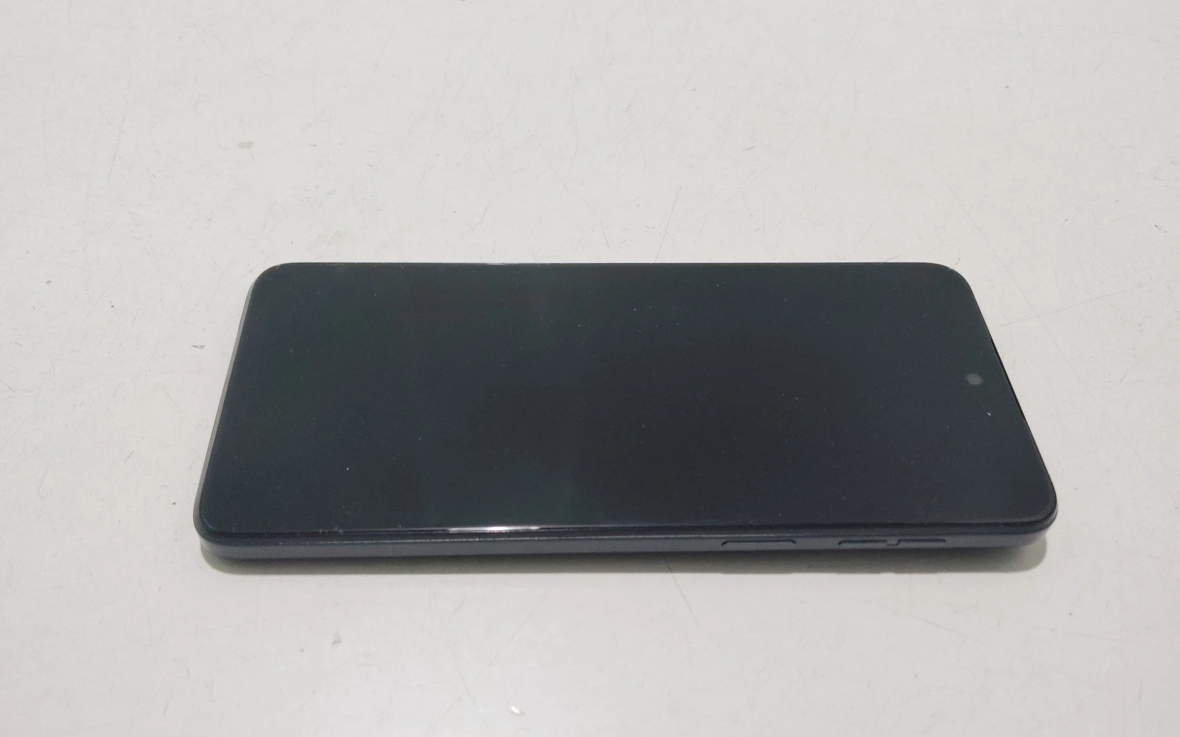 motorola-moto-g55-5g-12256gb-kod-producenta-g55