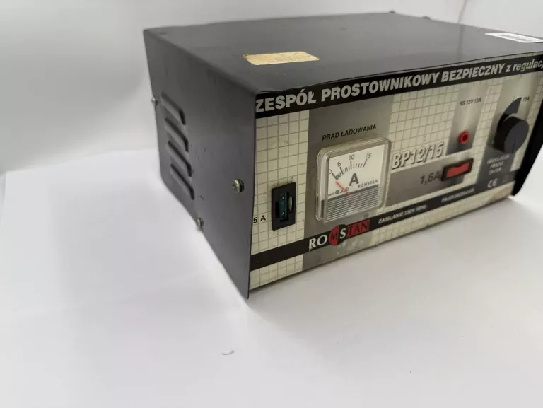 prostownik-z-regulacja-romstan-bp1215-ean-gtin-0191491604805