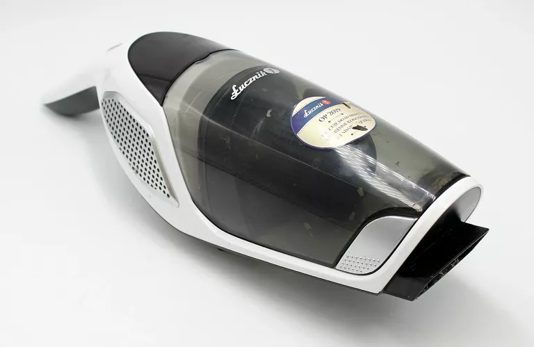 bezprzewodowy-odkurzacz-pionowy-2w1-lucznik-op-2019-bialy-moc-11500