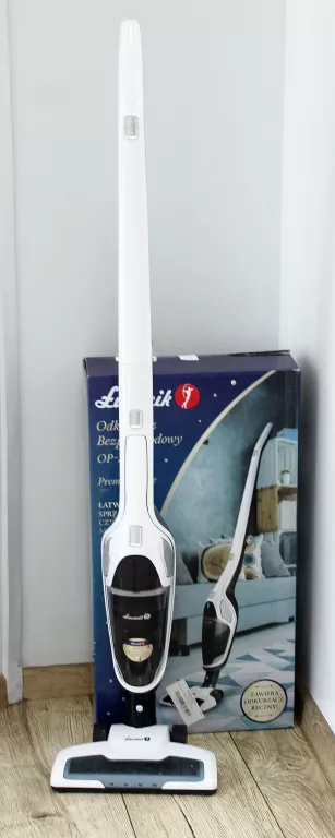 bezprzewodowy-odkurzacz-pionowy-2w1-lucznik-op-2019-bialy-glogowska-160-poznan