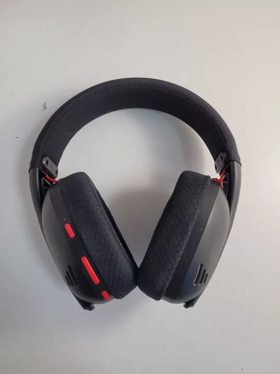 SŁUCHAWKI REDRAGON H848 LUCE BEZPRZEWODOWE