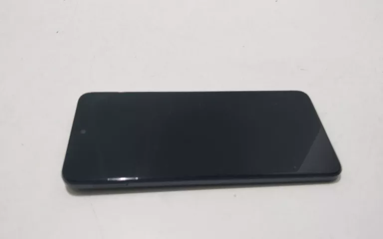 MOTOROLA MOTO G55 5G 12/256GB