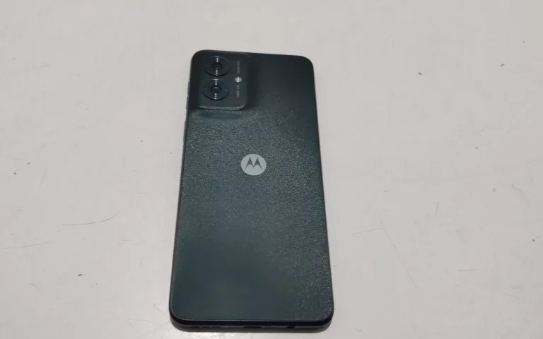 MOTOROLA MOTO G55 5G 12/256GB
