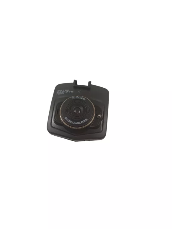 KAMERA SAMOCHODOWA VEHICLE BLACKBOX DVR FULL HD 1080P