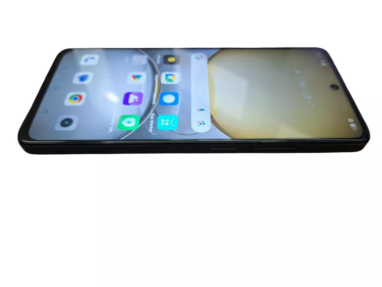 TELEFON REALME C75