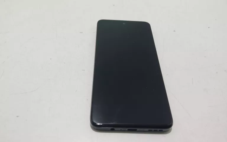 MOTOROLA MOTO G55 5G 12/256GB