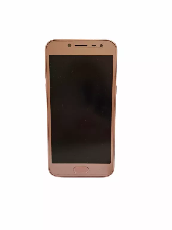SAMSUNG GALAXY J2 32GB OPIS !!