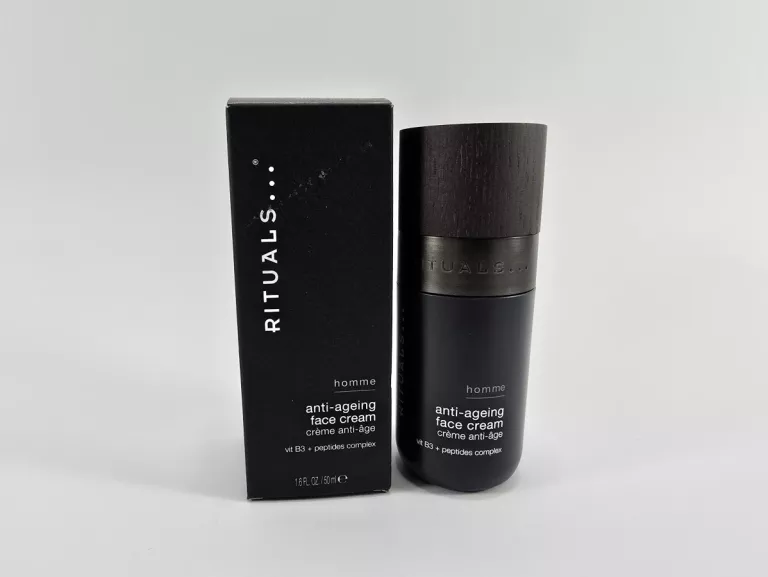 rituals-homme-anti-ageing-face-cream-vitb3-krem-50ml-oryginal-ean-gtin-8719134162967