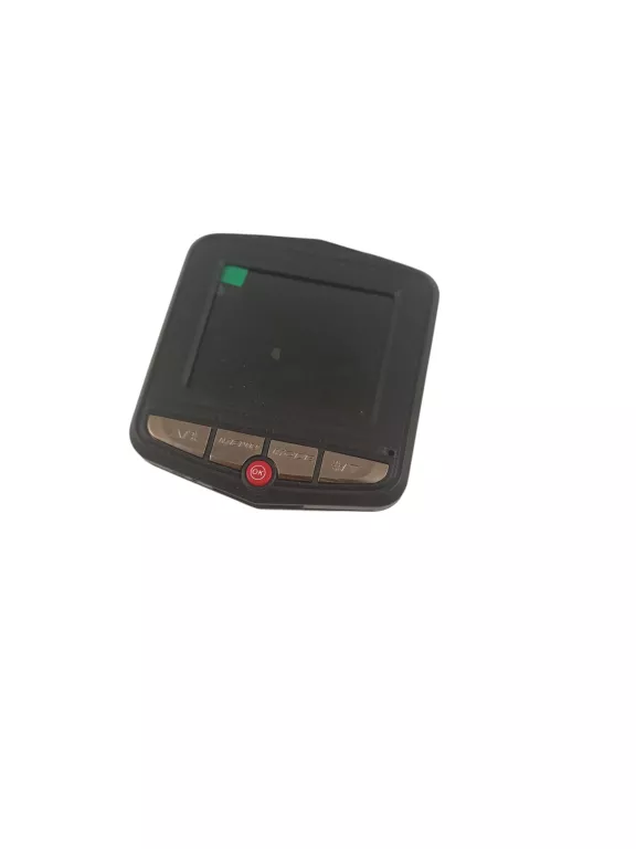 KAMERA SAMOCHODOWA VEHICLE BLACKBOX DVR FULL HD 1080P