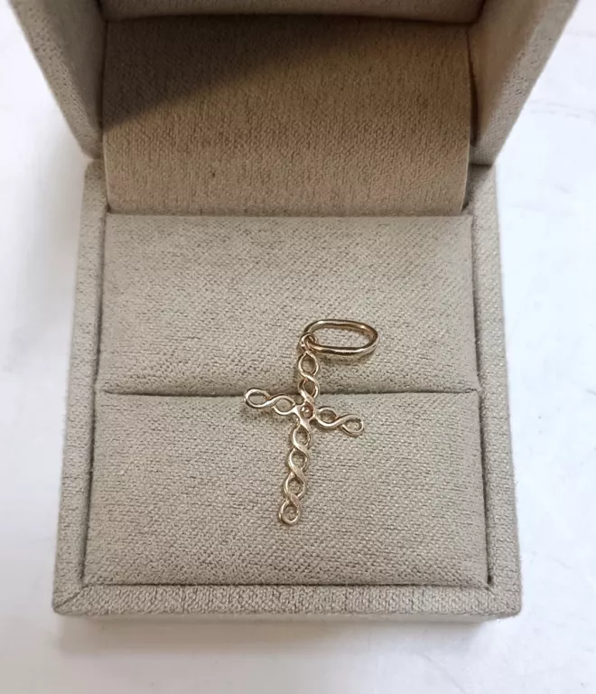 zloty-krzyzyk-585-049g-rodzaj-2205-2