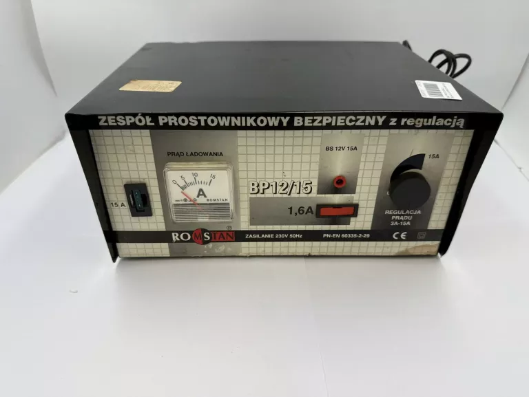 prostownik-z-regulacja-romstan-bp1215-srodmiejska-22a-jarocin-poludnie