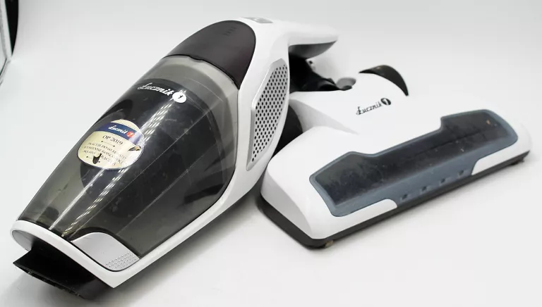 bezprzewodowy-odkurzacz-pionowy-2w1-lucznik-op-2019-bialy-ean-gtin-5902022184018