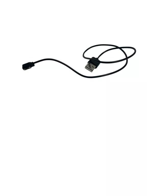 SMARTWATCH MODEL  H19
