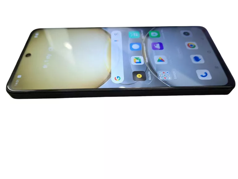 TELEFON REALME C75