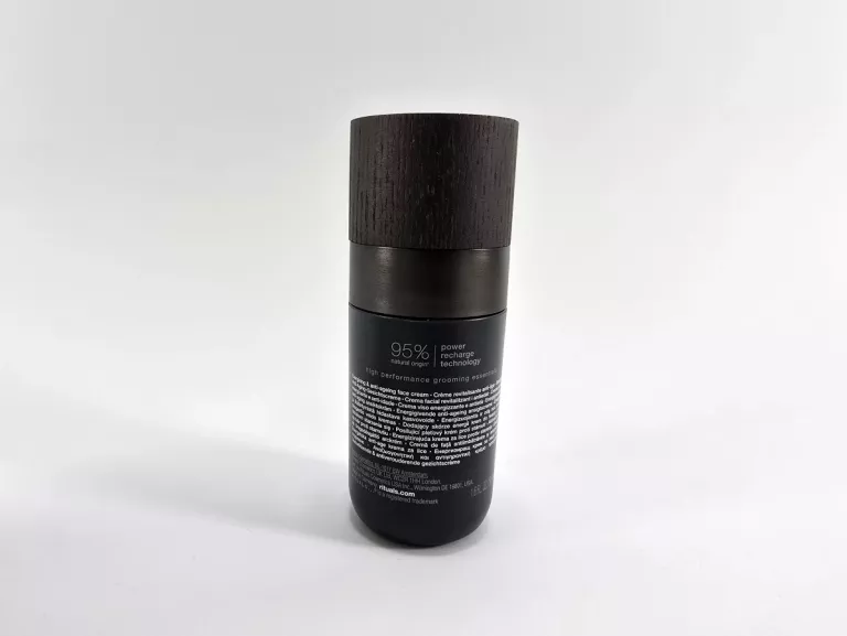 rituals-homme-anti-ageing-face-cream-vitb3-krem-50ml-oryginal-stan-11323-1