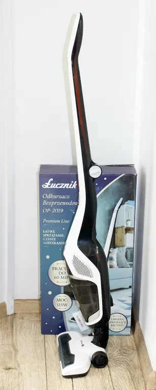 bezprzewodowy-odkurzacz-pionowy-2w1-lucznik-op-2019-bialy-czas-pracy-bezprzewodowej-60