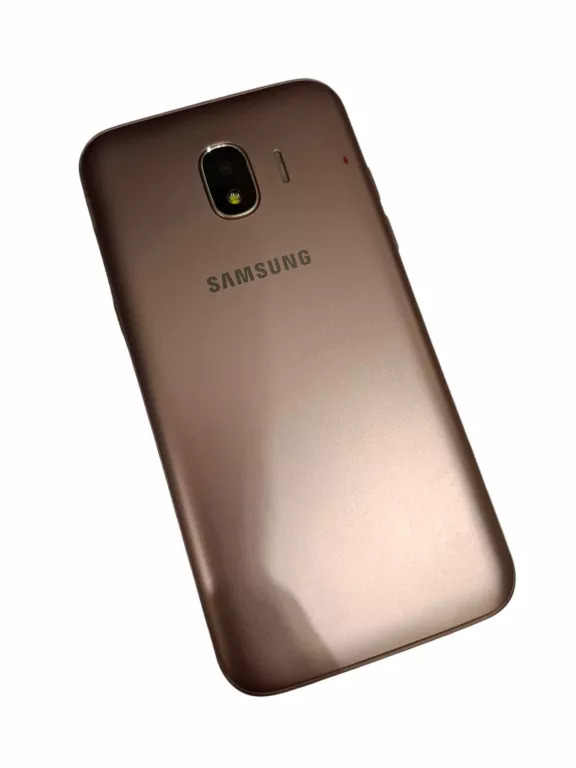 SAMSUNG GALAXY J2 32GB OPIS !!
