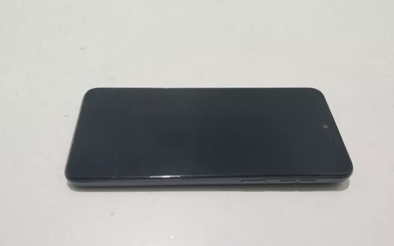 MOTOROLA MOTO G55 5G 12/256GB