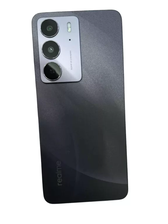 TELEFON REALME C75