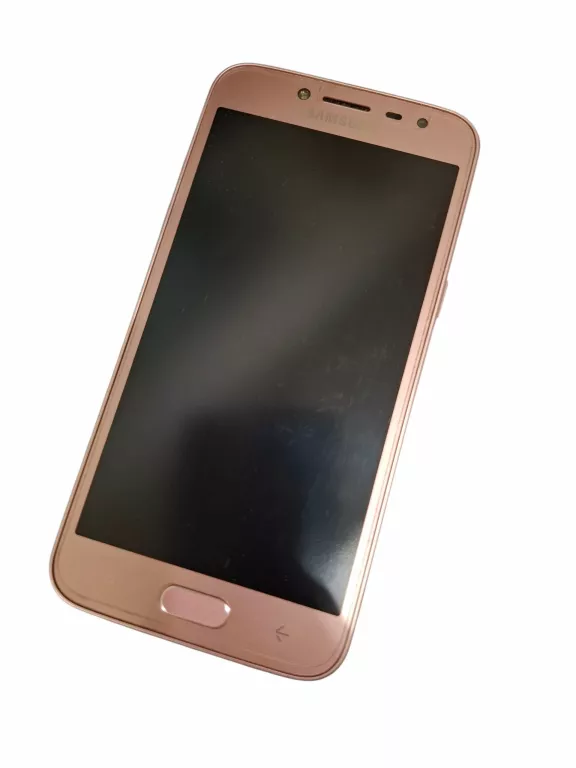 SAMSUNG GALAXY J2 32GB OPIS !!