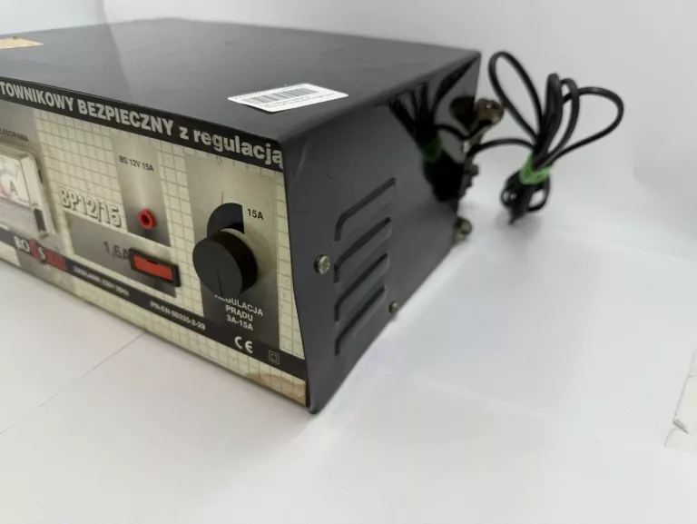 prostownik-z-regulacja-romstan-bp1215-stan-11323-2