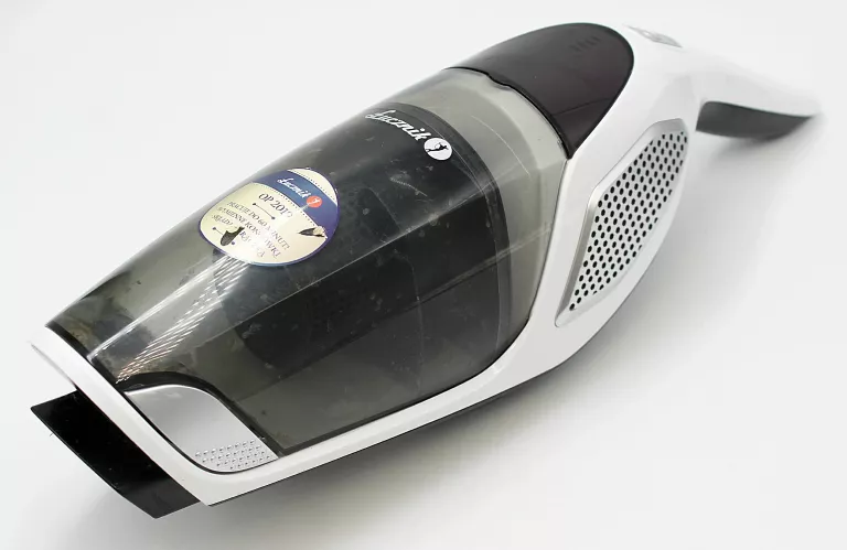 bezprzewodowy-odkurzacz-pionowy-2w1-lucznik-op-2019-bialy-kolor-dominujacy-129357-2