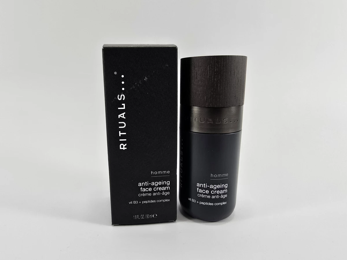rituals-homme-anti-ageing-face-cream-vitb3-krem-50ml-oryginal-rodzaj-129529-1