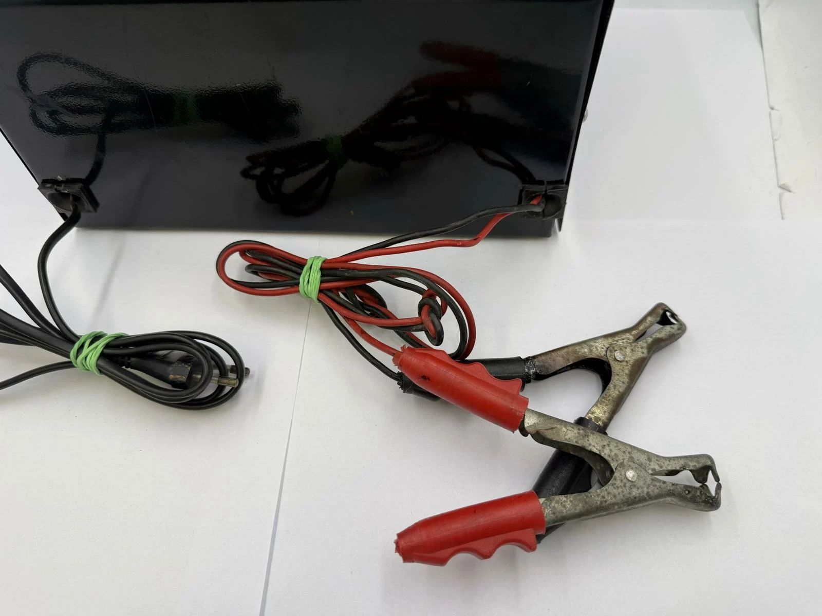 prostownik-z-regulacja-romstan-bp1215-natezenie-maksymalne-80000