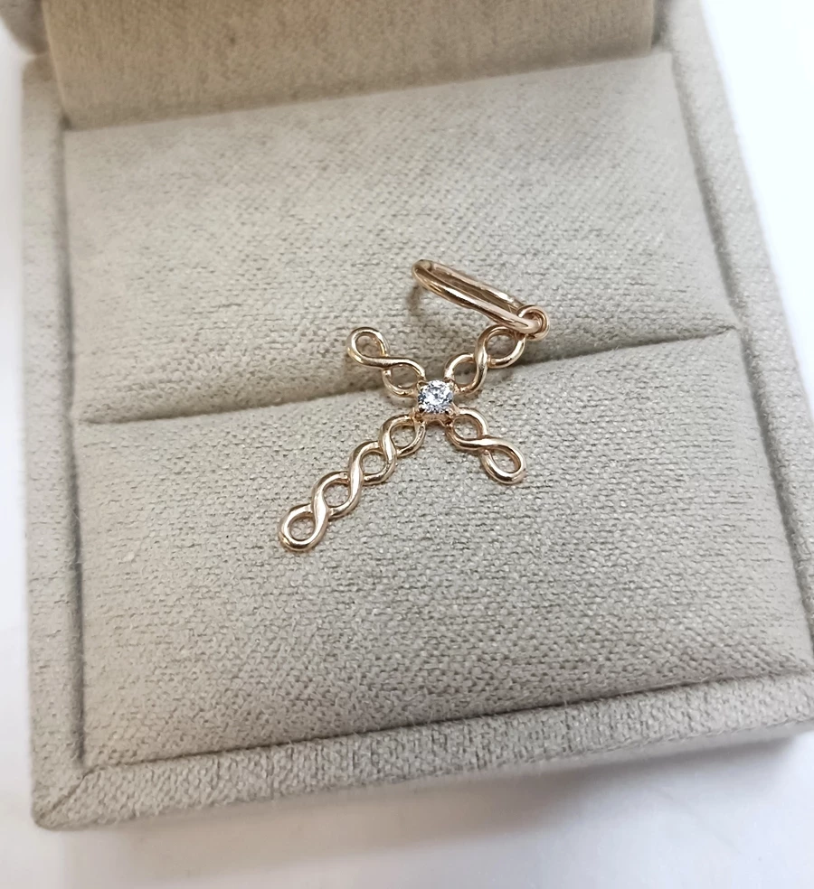 zloty-krzyzyk-585-049g-material-15835-2